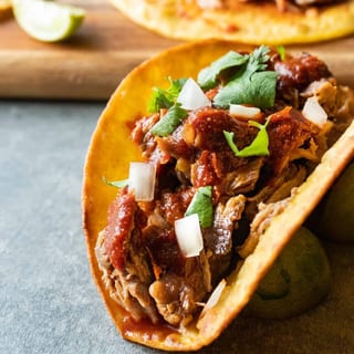 HH Tacos Carnitas (2)