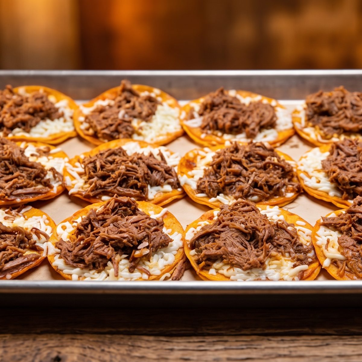 Catering Made Easy